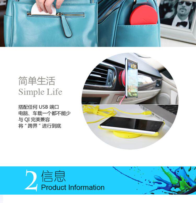 chargeur NOKIA pour téléphones NOKIA NOKIA - Ref 1291855 Image 14