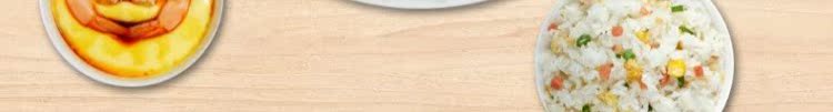 Youyi sưởi ấm hộp ăn trưa ba lớp thép không gỉ cách nhiệt hộp ăn trưa có thể được cắm vào điện sưởi ấm nấu ăn có thể được dành riêng hộp ăn trưa điện - Hộp cơm điện sưởi ấm 	hộp cơm cắm điện arirang life el-als263