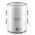 hộp cơm điện bear inox 304 dfh-s2017	 Youyi sưởi ấm hộp ăn trưa ba lớp thép không gỉ cách nhiệt hộp ăn trưa có thể được cắm vào điện sưởi ấm nấu ăn có thể được dành riêng hộp ăn trưa điện - Hộp cơm điện sưởi ấm cà mên điện Hộp cơm điện sưởi ấm