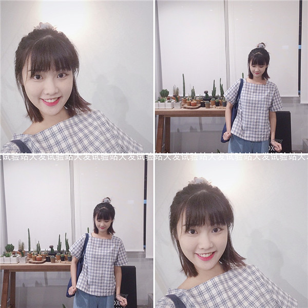 Accessoire coiffure - Ref 1202210 Image 20