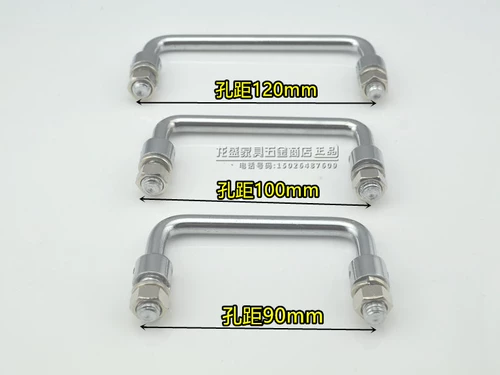 Haitan LS506 складывающаяся ручная ручная ручная ручная ручная ручка