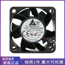 FFB0412VHN original assembly table up 4028 4028 0 12v 24a 4cm 4cm Switch server axial fans