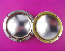 JBL2431 JBL2431H 2430H 2435 SRX712 SRX714 Repair high voice coil sound film assembly