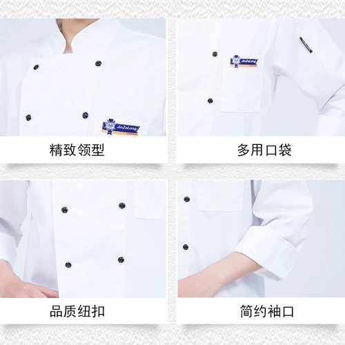 Летний лонгслив для работы подходит для мужчин и женщин, короткий рукав, большой размер, делается под заказ