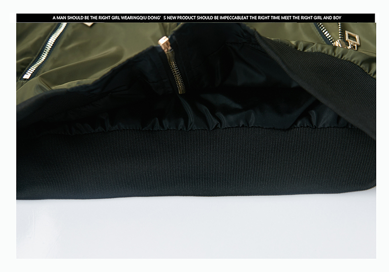 Veste grande taille femme - Ref 3235444 Image 29