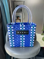 Королевский синий