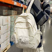 Белый+утиный небо утиной пендо (любимые сумки)