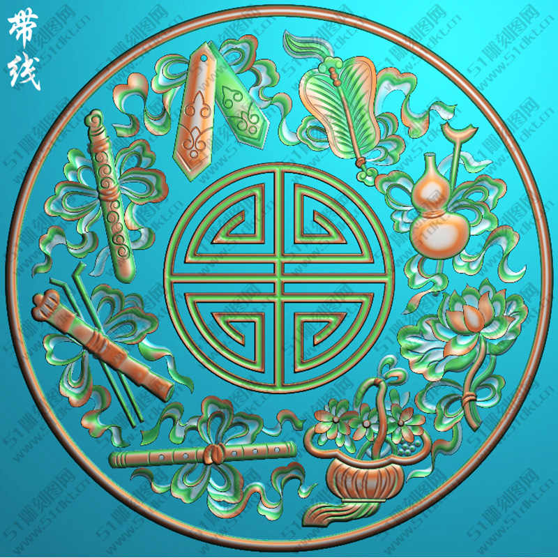 寿字木雕图- Top 100件寿字木雕图- 2025年11月更新- Taobao