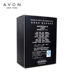 Nước hoa Avon Earth Woman Spray 50ML Hoa lâu tàn Hoa tươi Trái cây Sinh viên Lady Light - Nước hoa nước hoa lancome tresor Nước hoa