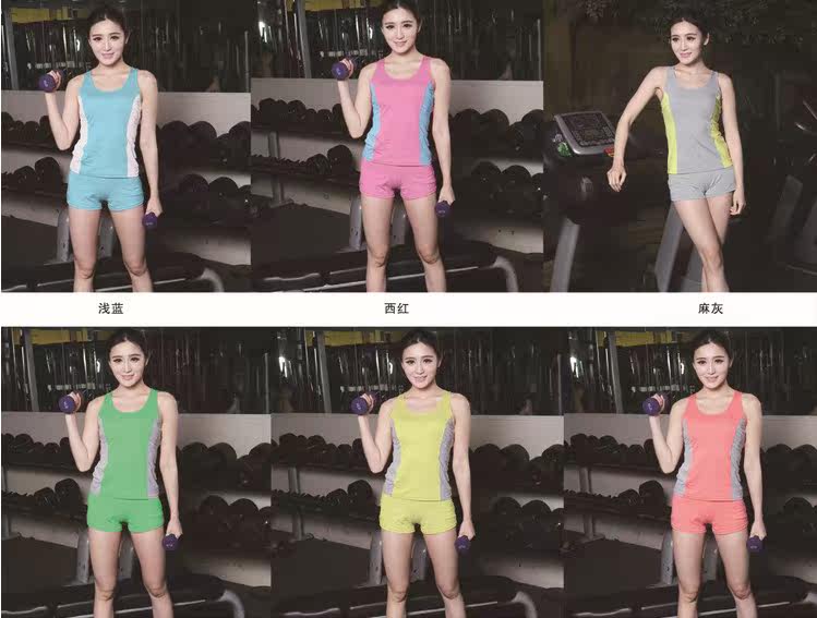 Corset amincissant mouvement - Ref 700236 Image 9