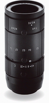 computar series variable magnification lens MLM-3XMP