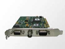 Jiaheng self-image acquisition card OK_M20A non-standard signal image acquisition card