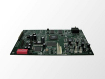 Jiaheng Zizhi OK_XC210 X-ray offline noise reduction board 