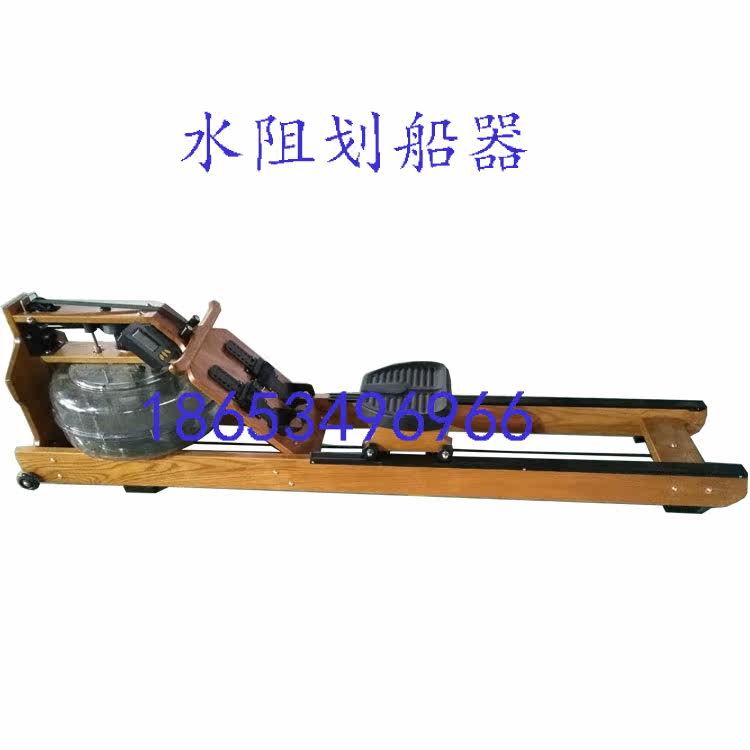 American Red Oak Wood Water Resistance Boarder Regulation Resistance Commercial Home Aerobic Training Ultra Silent Manufacturer Straight For