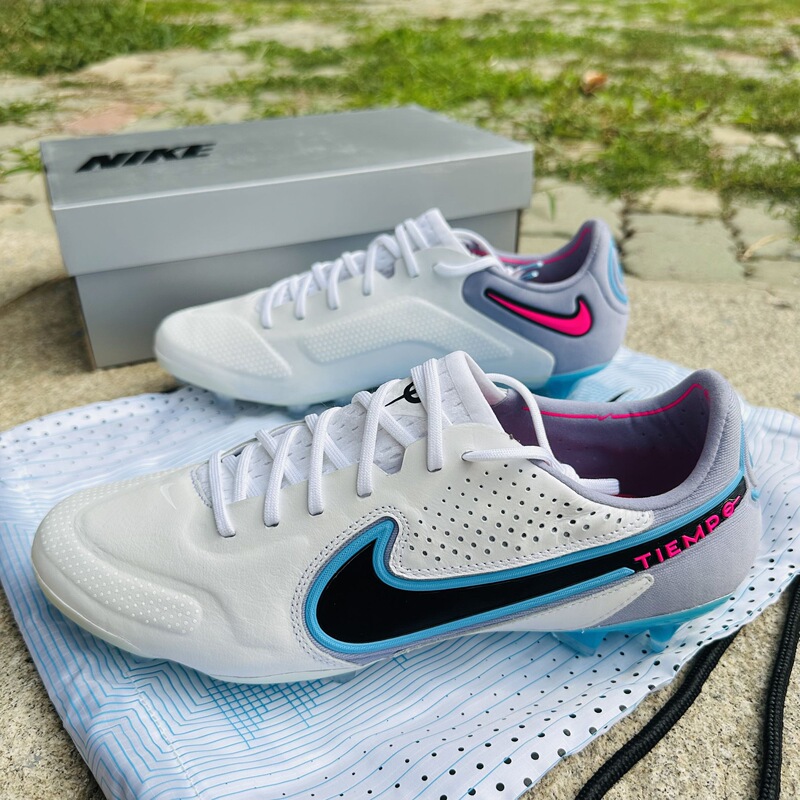 Luoshengmen Nike Legend Fg Legend 9 High-End Low-Top Kangaroo Leather Long-Spiked Football Shoes Cz8482-146 Luoshengmen Nike Legend Fg Legend 9 High-End Low-Top Kangaroo Leather Long-Spiked Football Shoes Cz8482-146