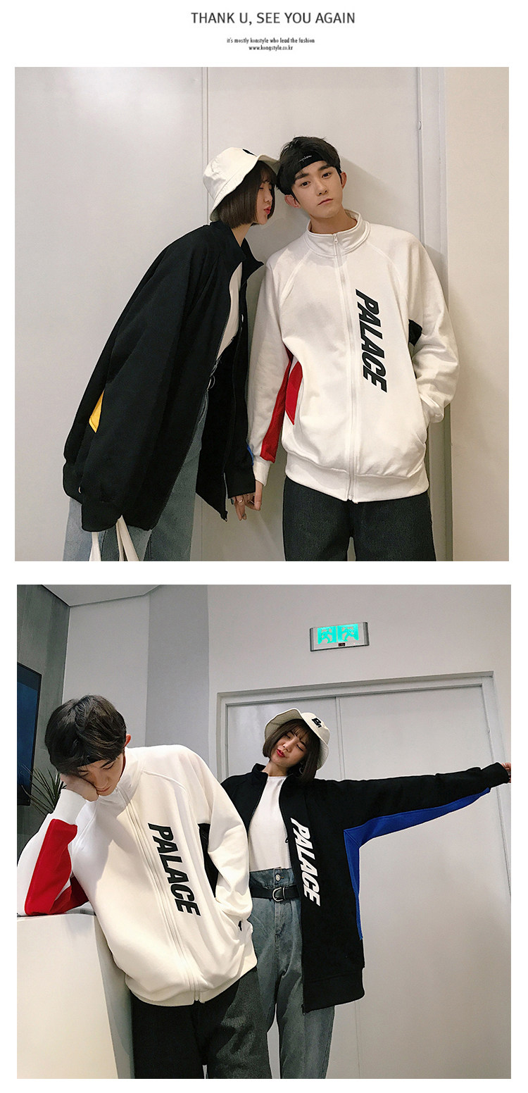 Blouson homme manches longues en Coton - Ref 3118223 Image 9