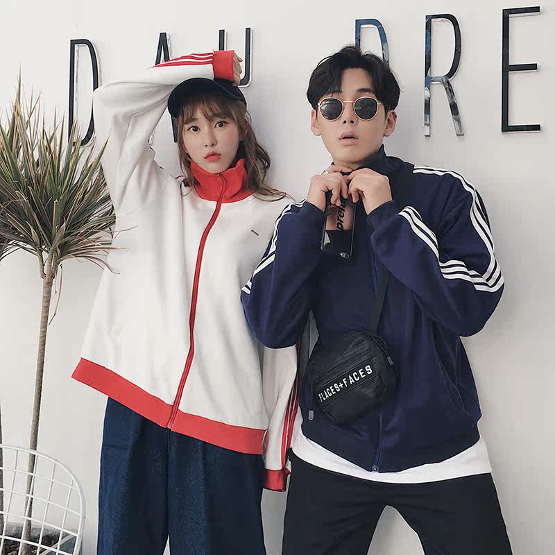 Blouson homme manches longues en Coton - Ref 3118223 Image 3