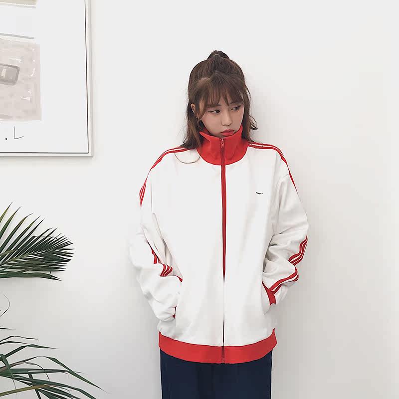 Blouson homme manches longues en Coton - Ref 3118223 Image 5