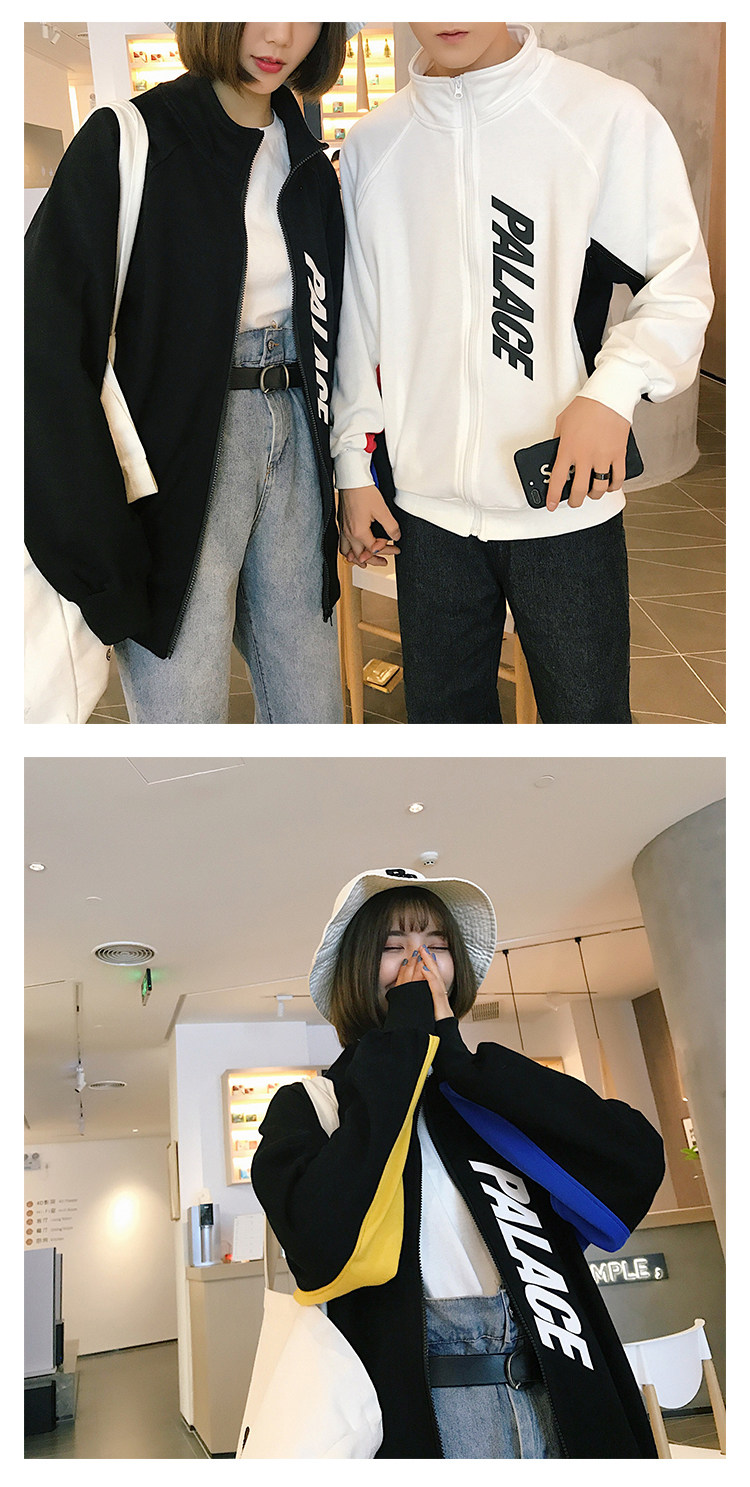 Blouson homme manches longues en Coton - Ref 3118223 Image 13