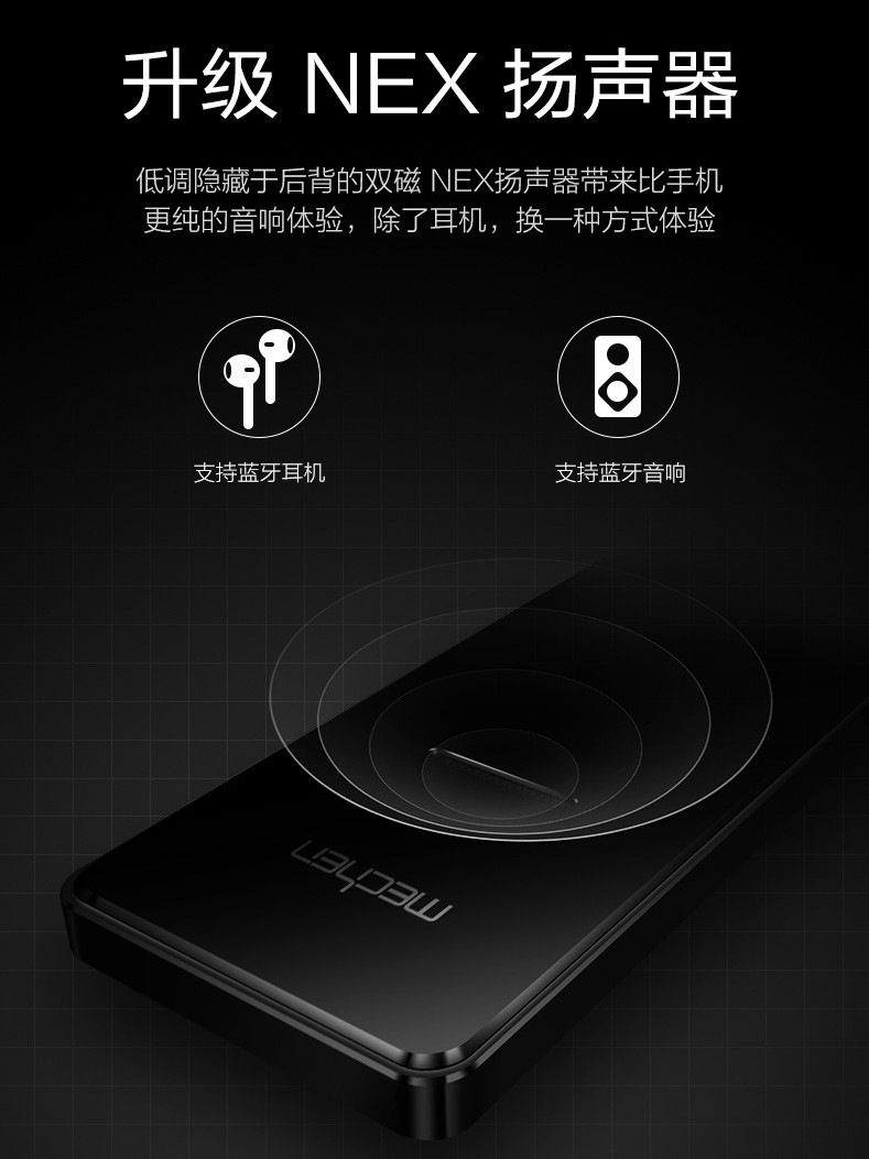 Mp3Mp4 Small Portable Music Player Student Version Bluetooth Music Player for Reading Novels and Listening to Music Mp5Mp6 Gadget