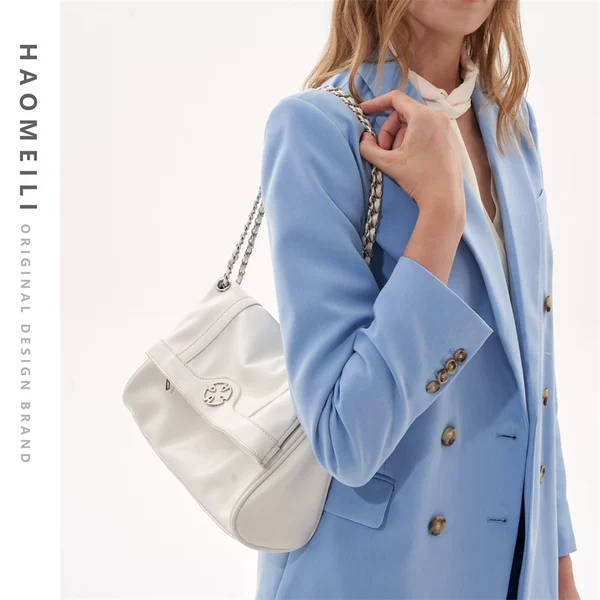 Товары от HAOMEILI