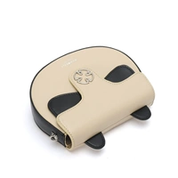 Абрикосовый