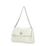 HAOMEILI Оригинальная небольшая дизайнерская вместительная и большая универсальная сумка на одно плечо, ремешок для сумки