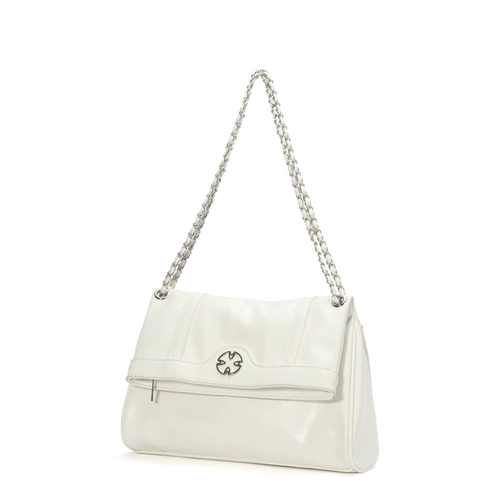 HAOMEILI Оригинальная небольшая дизайнерская вместительная и большая универсальная сумка на одно плечо, ремешок для сумки