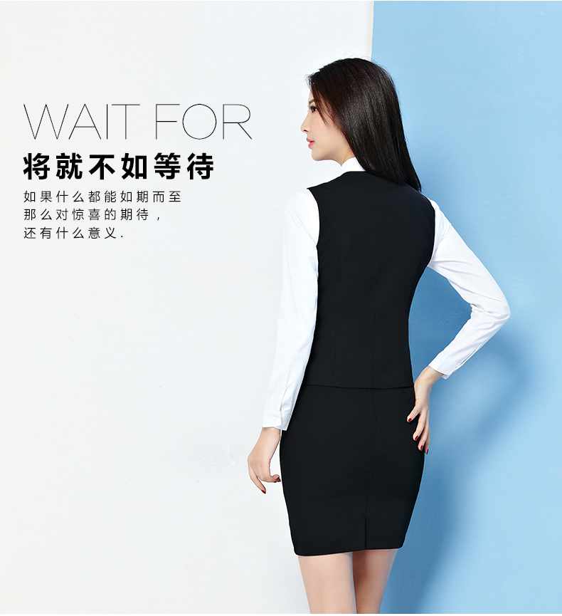 Tailleur femme - Ref 3243776 Image 11