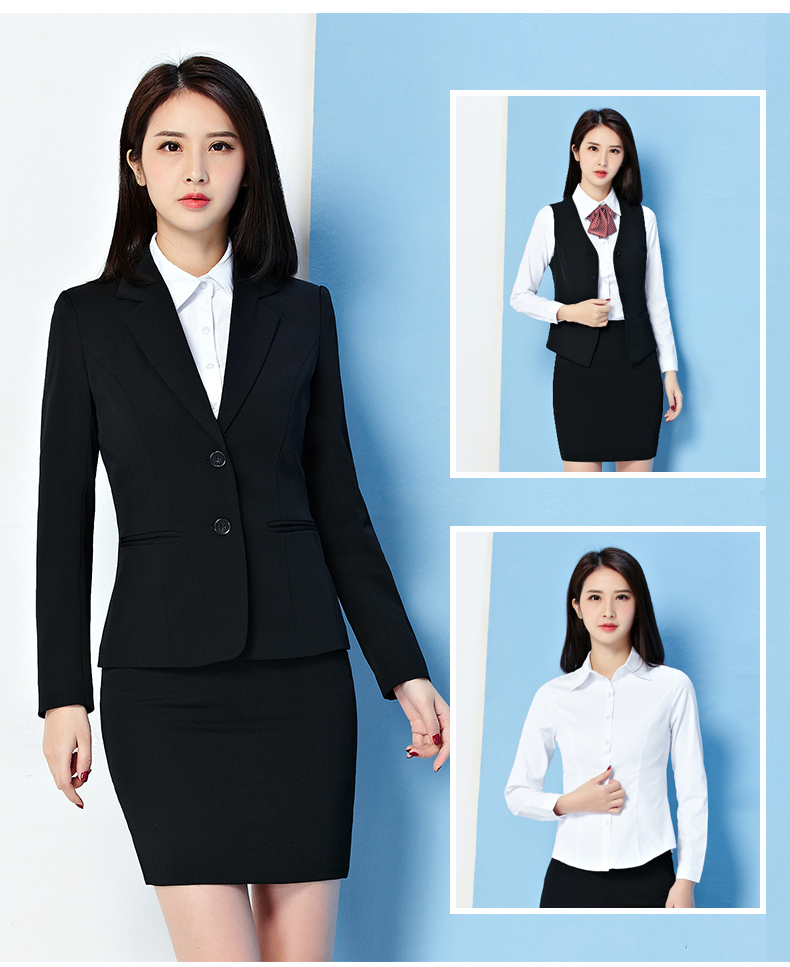 Tailleur femme - Ref 3243776 Image 13