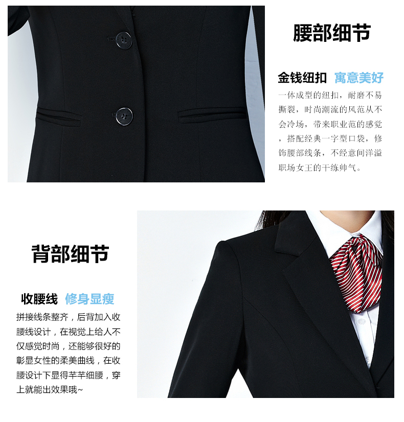 Tailleur femme - Ref 3243776 Image 30
