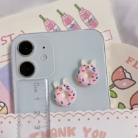 Изображение 4 один