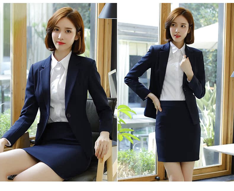 Tailleur femme - Ref 3243790 Image 15