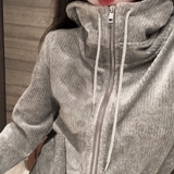 Весенний осенний комплект, ретро толстовка, штаны, популярно в интернете, 2021 года