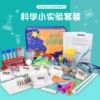 Товары от 怀乐玩具店