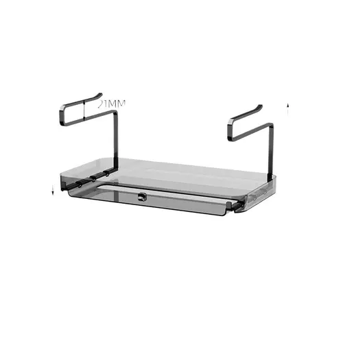 Влажные салфетки для умывания, коробка для хранения для домашнего использования, универсальная туалетная бумага