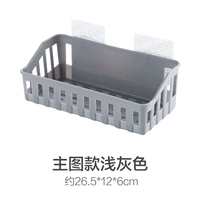 Светло-серо-классическая модель [обновление утолщен]