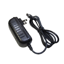 Juying Electronics CCC certified power adapter 24V 12v1A 12V1A ccc certified switching power supply universal