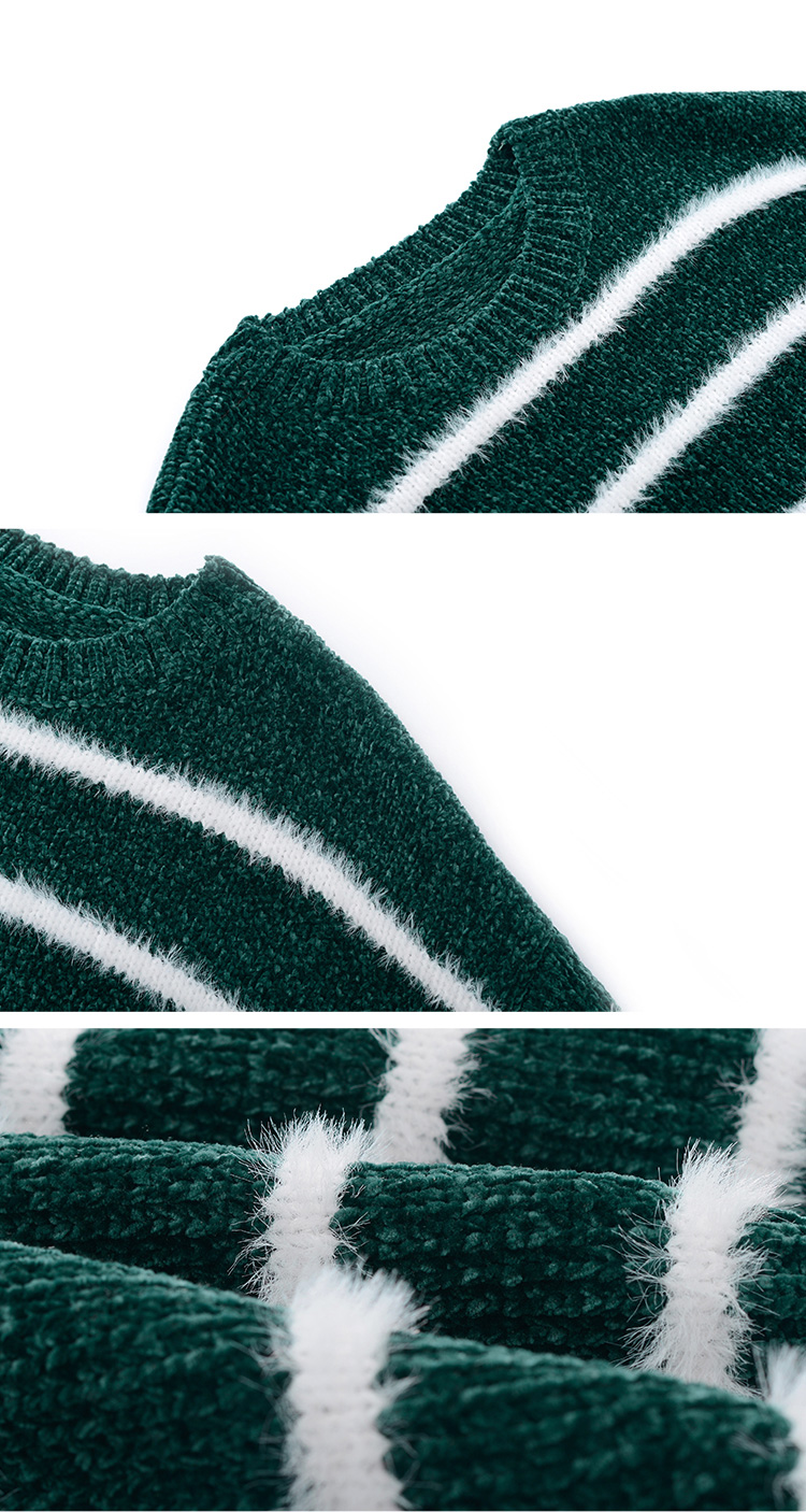 Cardigan THENEXT - Ref 3229088 Image 16