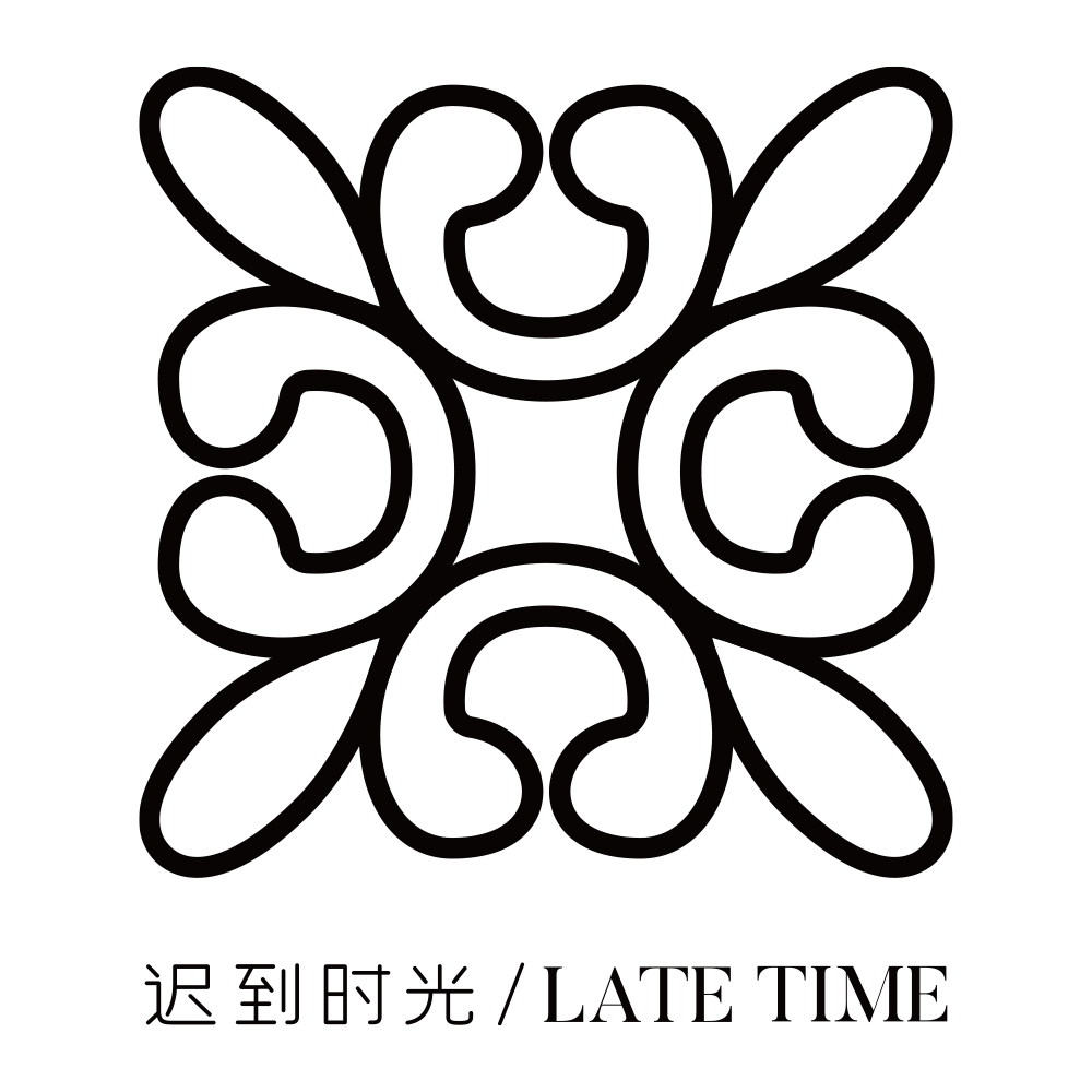 迟到时光旗舰店
