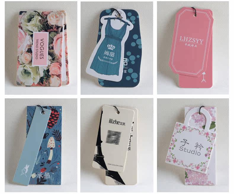 Сведения о странице-Women's TAG_02.jpg