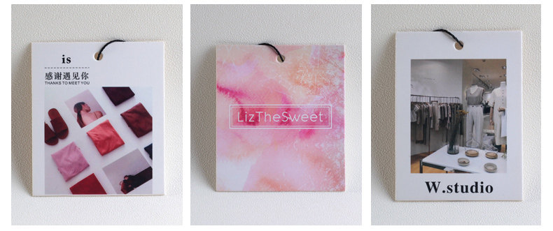 Подробная информация о странице TAG_04.jpg