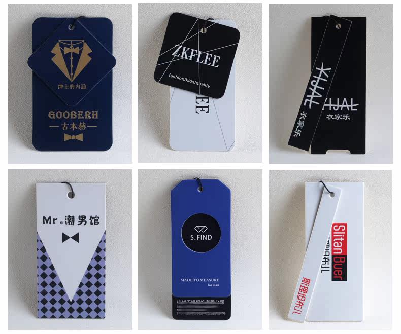 Сведения о странице MEN TAG_02.jpg