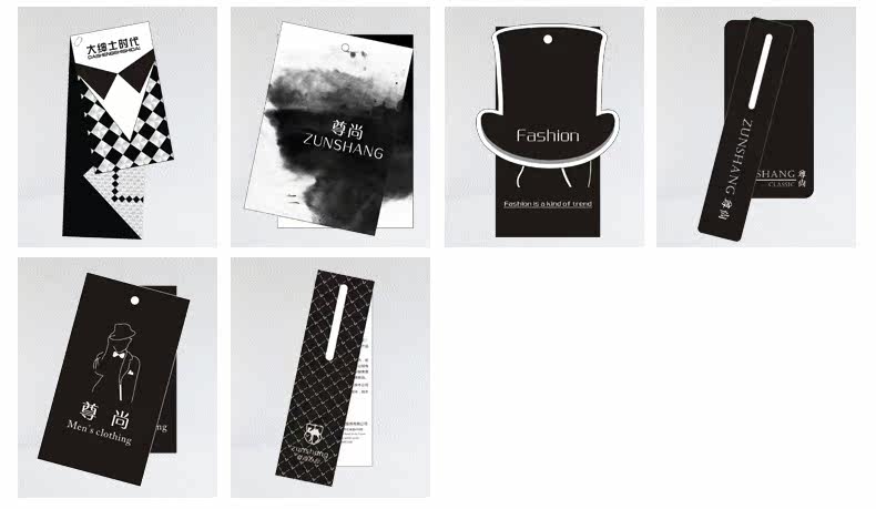 Подробная информация о странице-более шаблонах_04.jpg