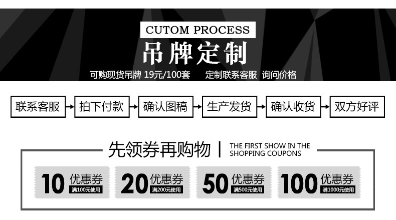 Голова Рисунок 1.JPG