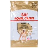 Jianglu Pet Royal Dog Food PD30 Teddy VIP 7,5 кг подходит для октября или выше