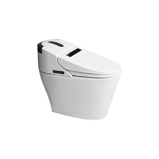 Smart toilet repair service smart repair accessories supply smart toilet lid door-to-door repair service in the same city