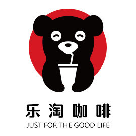 乐淘卓品食品专营店