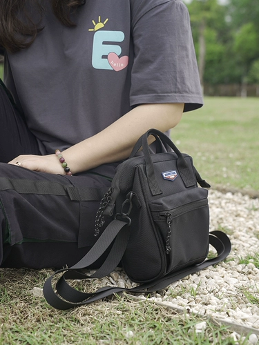 Сумка на одно плечо, сумка через плечо, универсальный рюкзак для матери и ребенка для отдыха