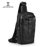 Нагрудная сумка, модная сумка через плечо, сумка на одно плечо, рюкзак, барсетка, 2019, городской стиль